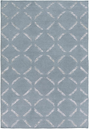 Weybridge Area Carpet - Clearance - Ornate Home