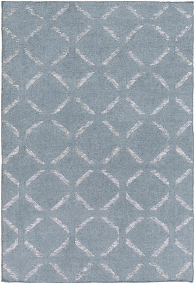 Weybridge Area Carpet - Clearance - Ornate Home
