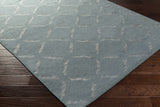 Weybridge Area Carpet - Clearance - Ornate Home