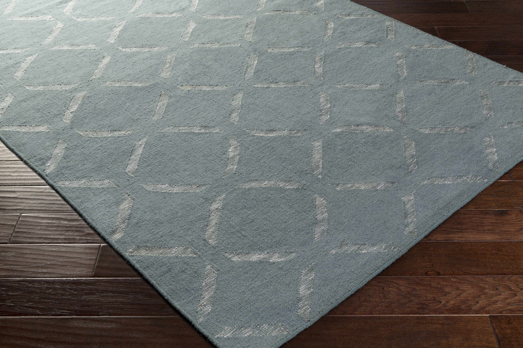 Weybridge Area Carpet - Clearance - Ornate Home