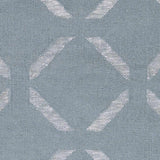 Weybridge Area Carpet - Clearance - Ornate Home