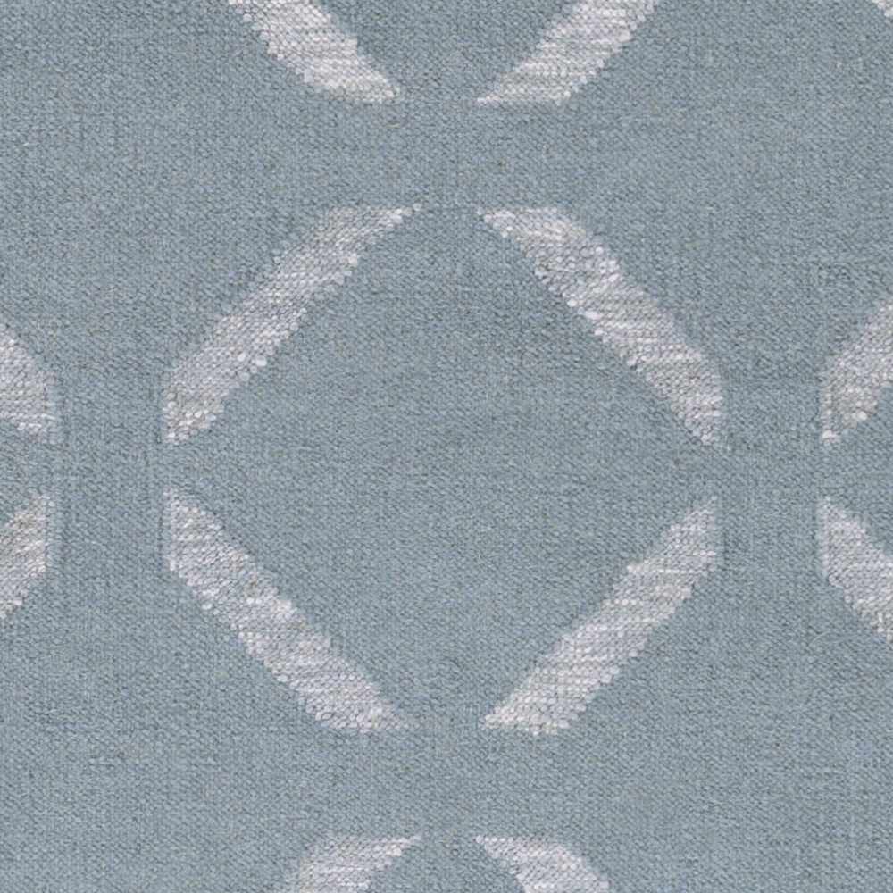 Weybridge Area Carpet - Clearance - Ornate Home