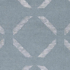 Weybridge Area Carpet - Clearance - Ornate Home