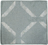 Weybridge Area Carpet - Clearance - Ornate Home