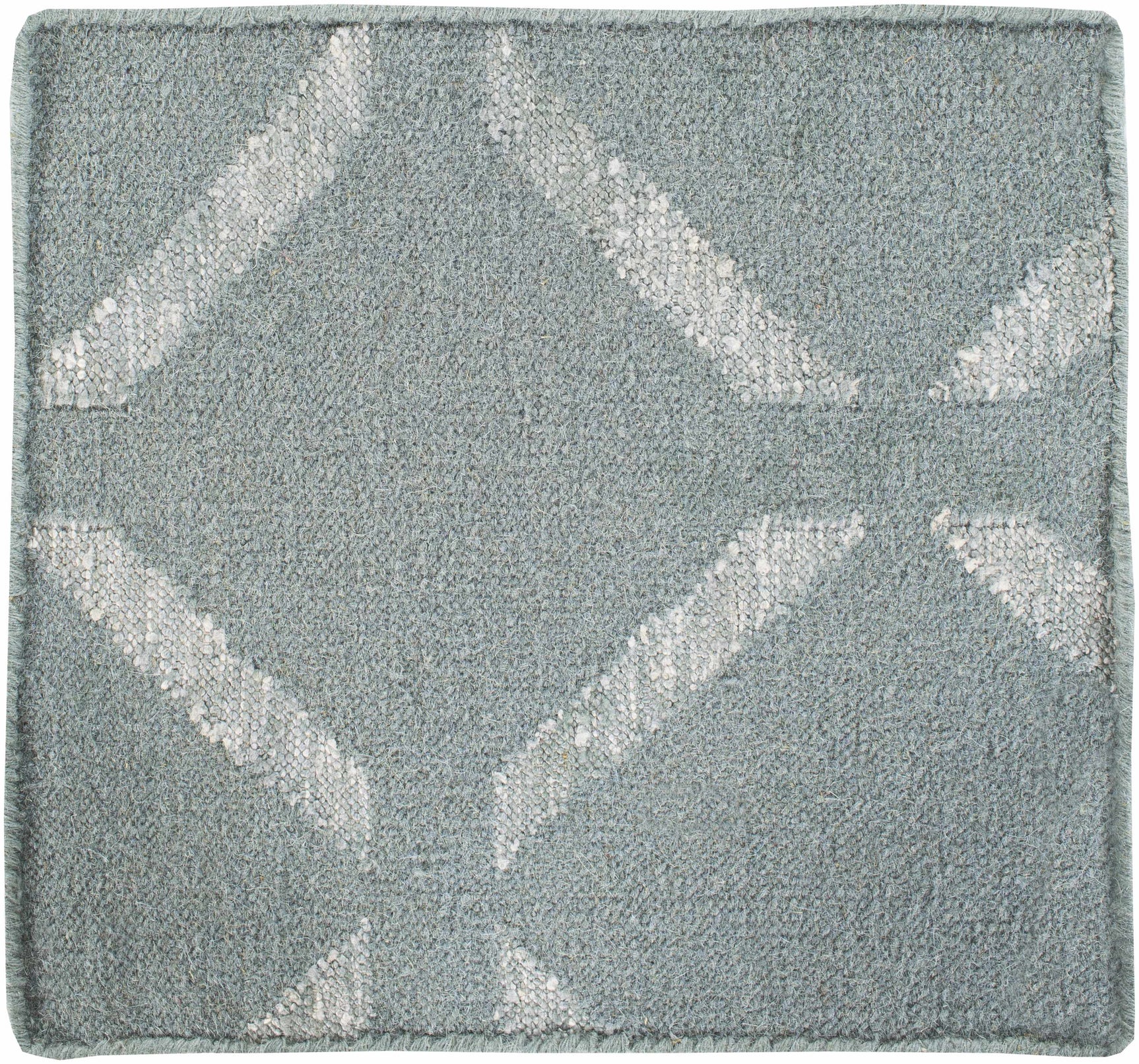 Weybridge Area Carpet - Clearance - Ornate Home