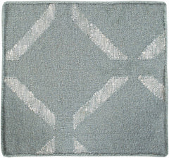 Weybridge Area Carpet - Clearance - Ornate Home