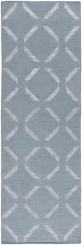 Weybridge Area Carpet - Clearance - Ornate Home