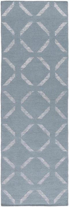 Weybridge Area Carpet - Clearance - Ornate Home