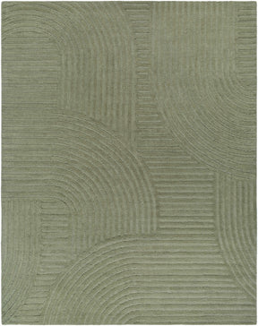 Whan Sage Area Rug - Ornate Home