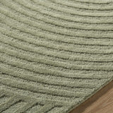Whan Sage Area Rug - Ornate Home