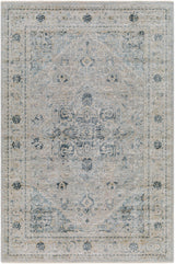 Whangamata Thick Luxe Boutique Rug - Ornate Home