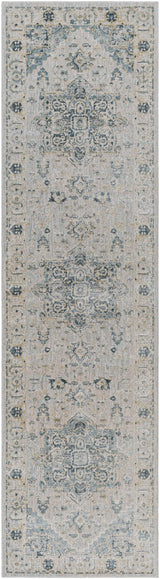 Whangamata Thick Luxe Boutique Rug - Ornate Home