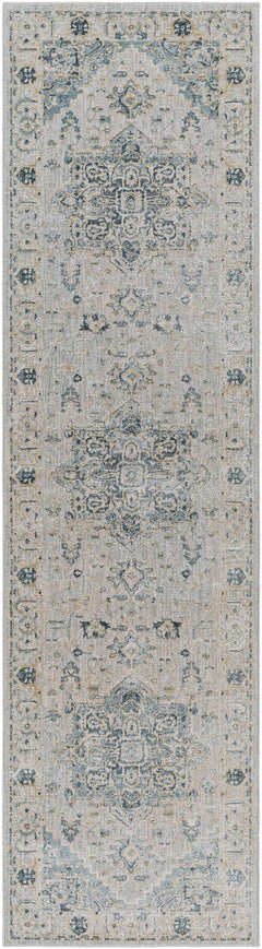 Whangamata Thick Luxe Boutique Rug - Ornate Home