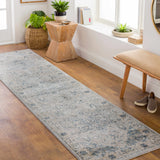 Whangamata Thick Luxe Boutique Rug - Ornate Home