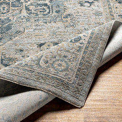 Whangamata Thick Luxe Boutique Rug - Ornate Home
