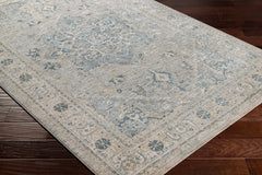 Whangamata Thick Luxe Boutique Rug - Ornate Home