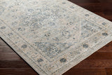 Whangamata Thick Luxe Boutique Rug - Ornate Home