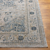 Whangamata Thick Luxe Boutique Rug - Ornate Home