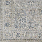 Whangamata Thick Luxe Boutique Rug - Ornate Home