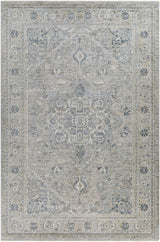 Whangamata Thick Luxe Boutique Rug - Ornate Home