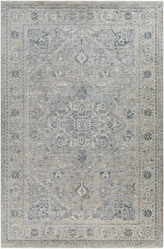 Whangamata Thick Luxe Boutique Rug - Ornate Home