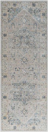 Whangamata Thick Luxe Boutique Rug - Ornate Home