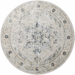 Whangamata Thick Luxe Boutique Rug - Ornate Home
