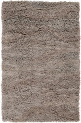 Wharton Carpet - Clearance - Ornate Home