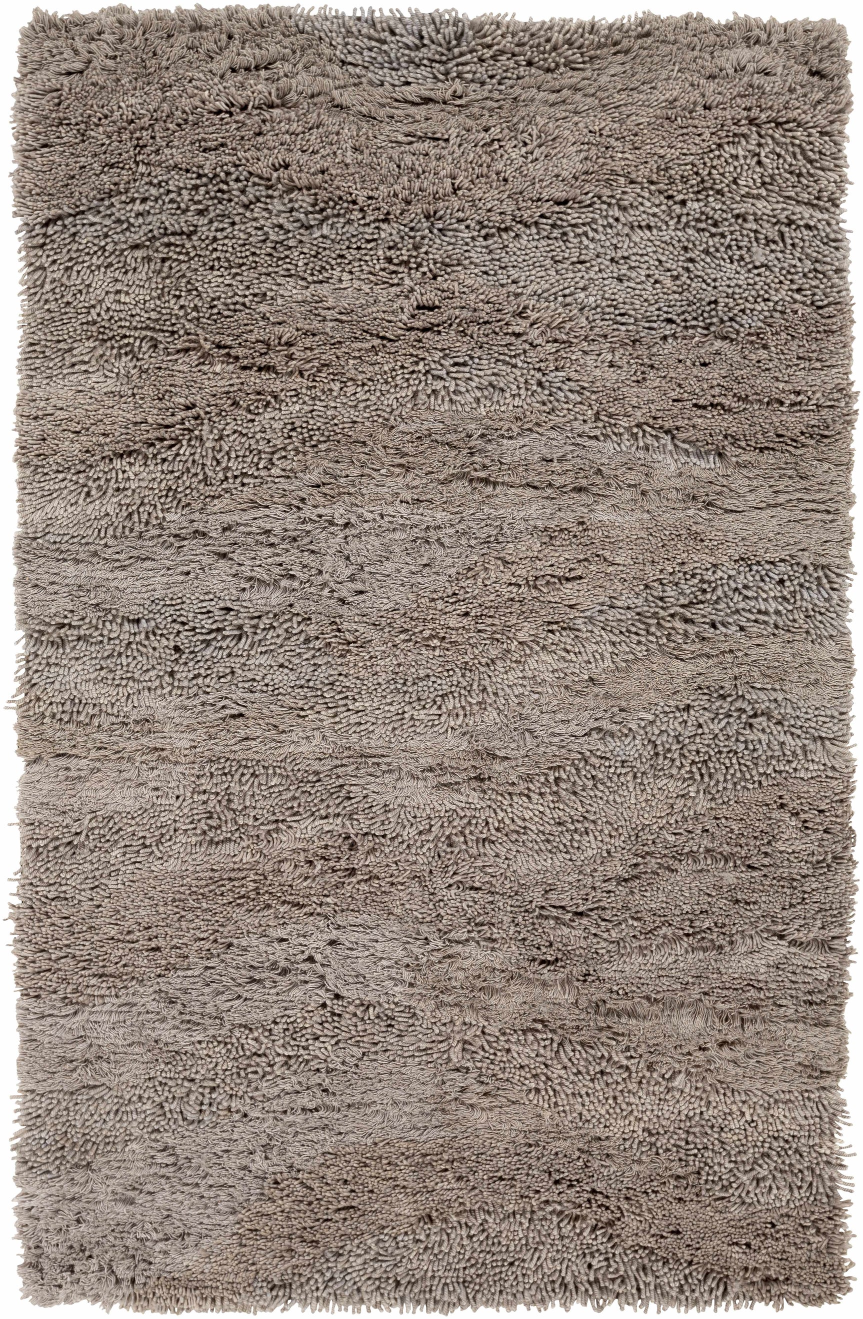Wharton Carpet - Clearance - Ornate Home