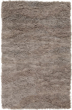 Wharton Carpet - Clearance - Ornate Home