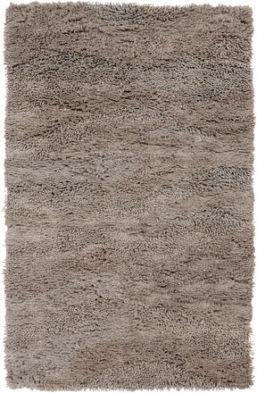 Wharton Carpet - Clearance - Ornate Home