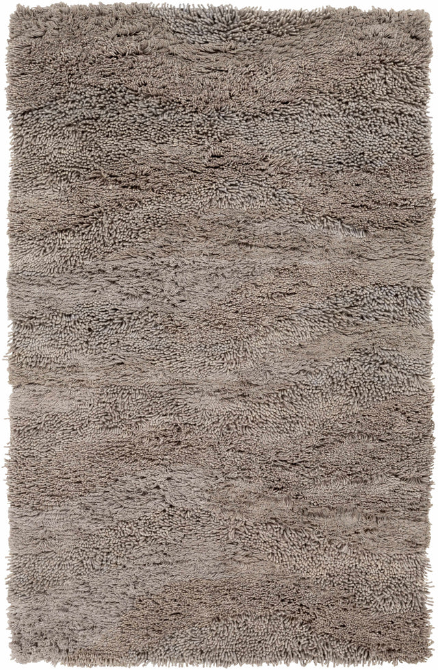 Wharton Carpet - Clearance - Ornate Home