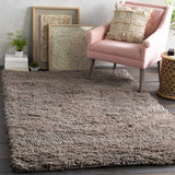 Wharton Carpet - Clearance - Ornate Home