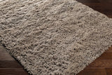 Wharton Carpet - Clearance - Ornate Home