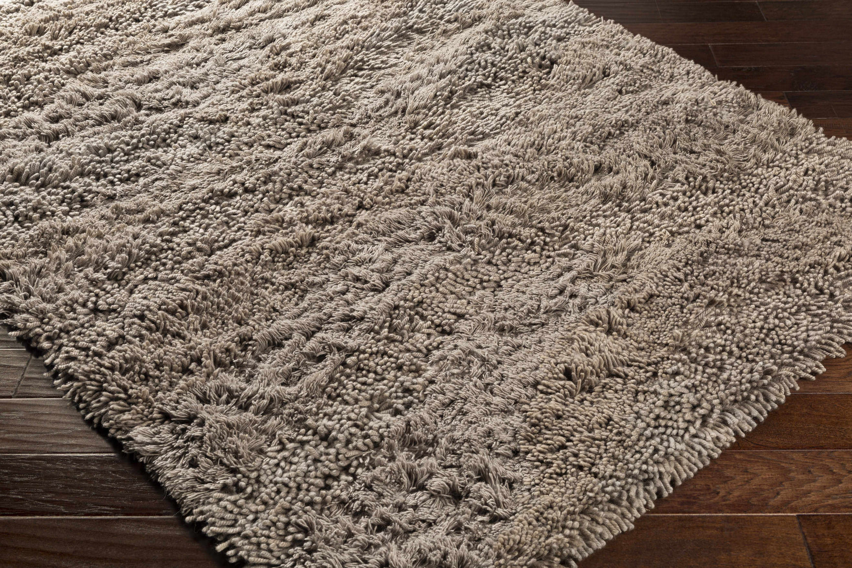 Wharton Carpet - Clearance - Ornate Home