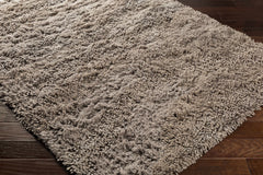 Wharton Carpet - Clearance - Ornate Home
