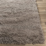 Wharton Carpet - Clearance - Ornate Home