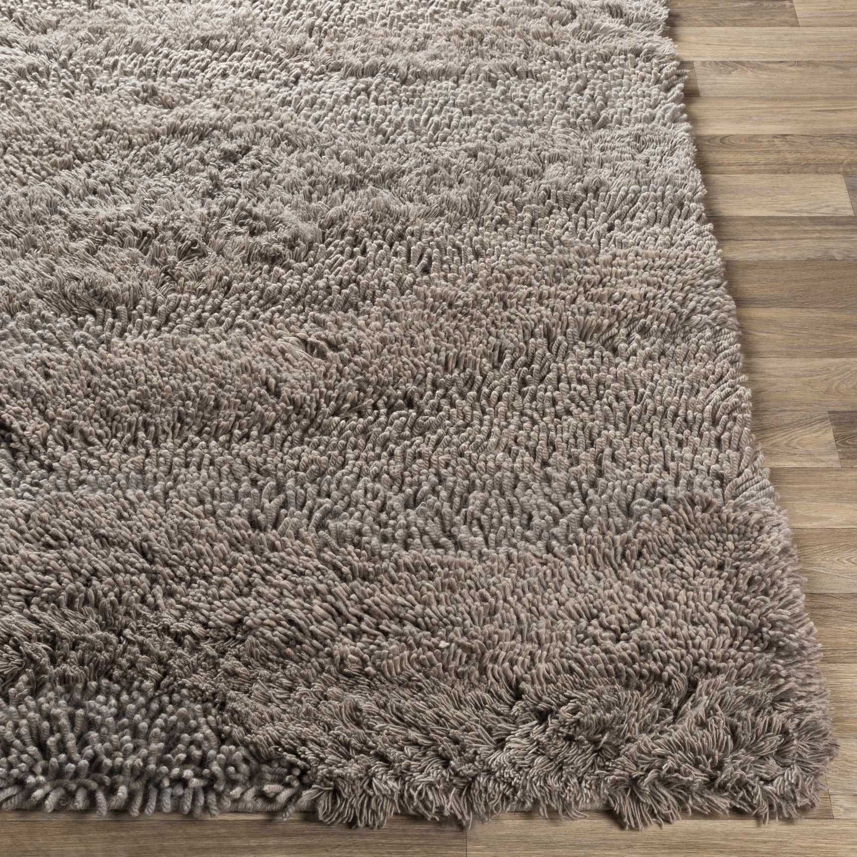 Wharton Carpet - Clearance - Ornate Home
