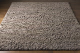 Wharton Carpet - Clearance - Ornate Home