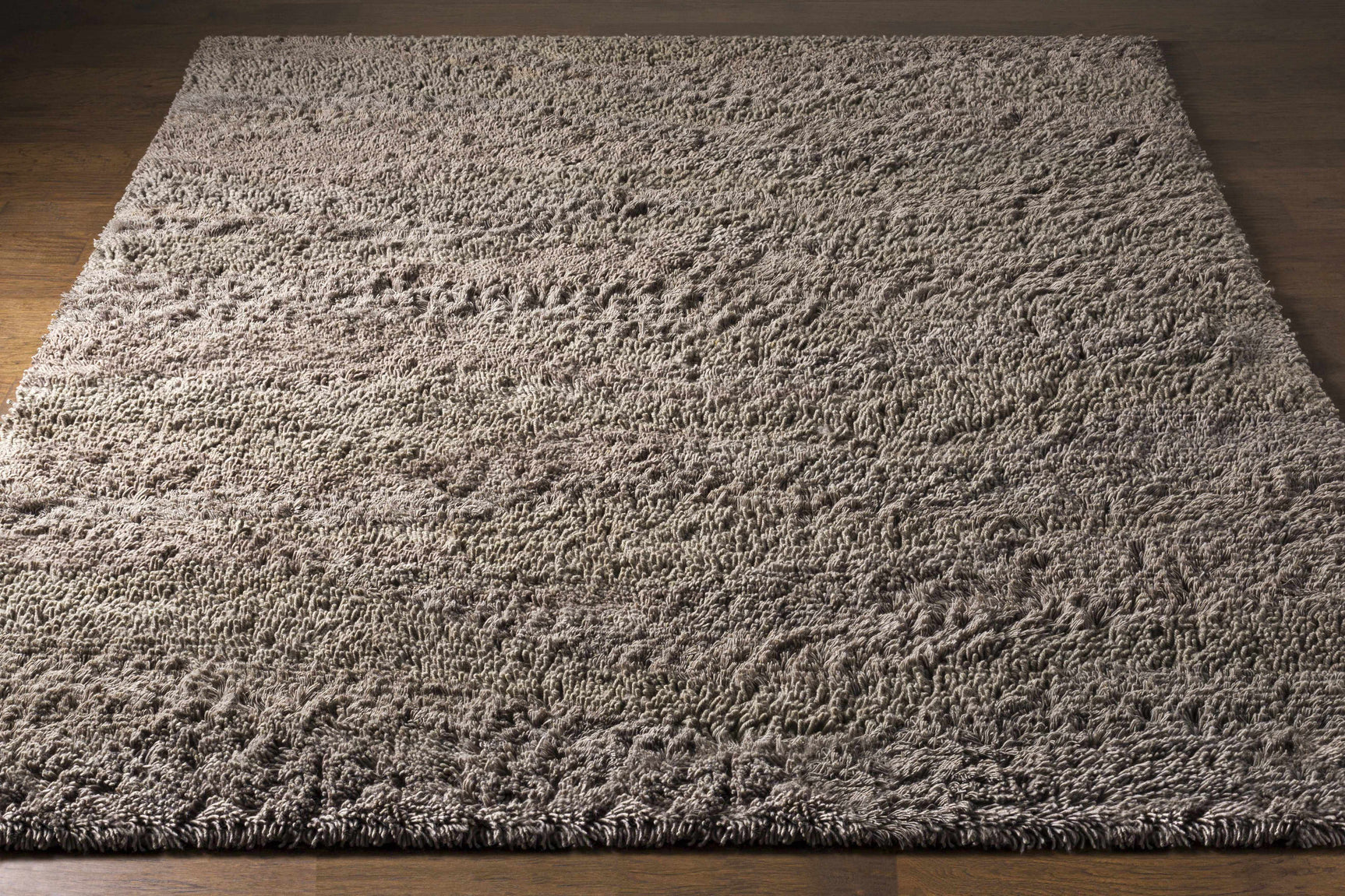 Wharton Carpet - Clearance - Ornate Home