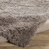 Wharton Carpet - Clearance - Ornate Home