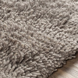 Wharton Carpet - Clearance - Ornate Home