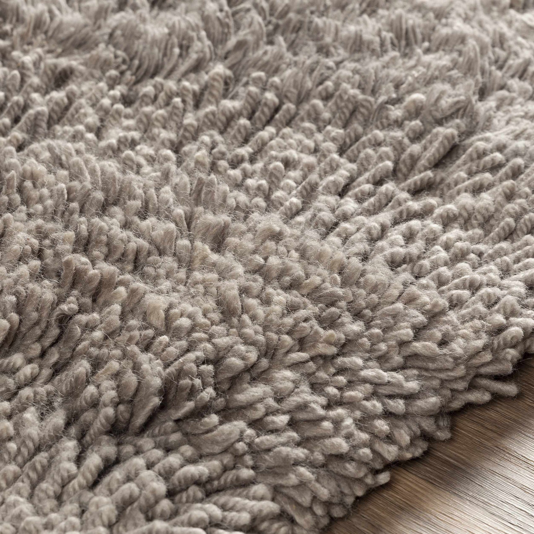 Wharton Carpet - Clearance - Ornate Home