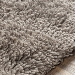 Wharton Carpet - Clearance - Ornate Home
