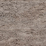 Wharton Carpet - Clearance - Ornate Home