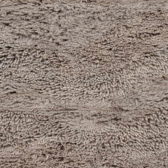 Wharton Carpet - Clearance - Ornate Home