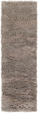 Wharton Carpet - Clearance - Ornate Home
