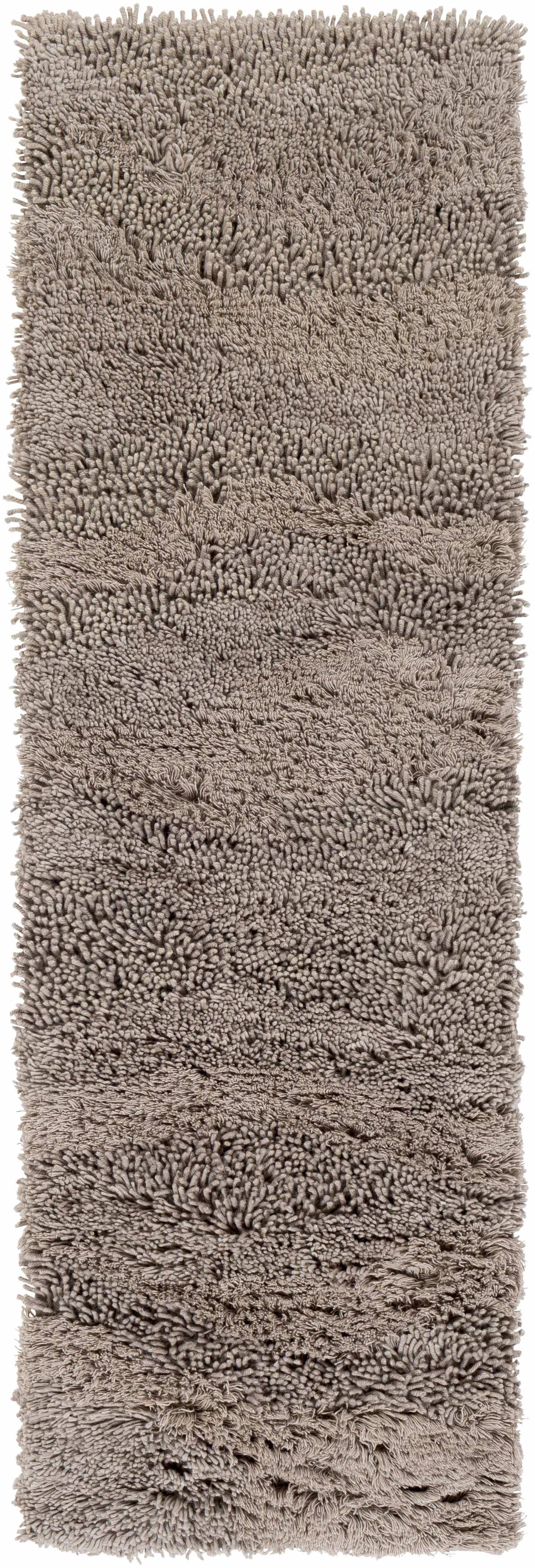 Wharton Carpet - Clearance - Ornate Home