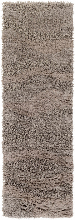 Wharton Carpet - Clearance - Ornate Home