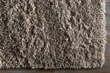 Wharton Carpet - Clearance - Ornate Home